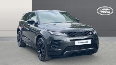 Land Rover Range Rover Evoque 1.5 P300e R-Dynamic HSE 5dr Auto Hatchback
